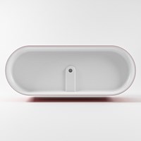 NOBLE google 3 00012-4