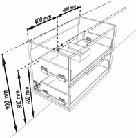 PR0212 - Maataansluiting