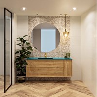 ROCK 6 00028-3