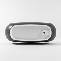 ROCK google 3 00009-6