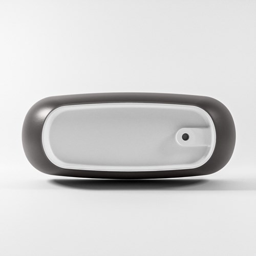 ROCK google 3 00009-6