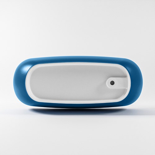 ROCK google 3 00013-6