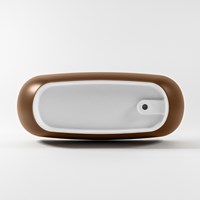 ROCK google 3 00024-6