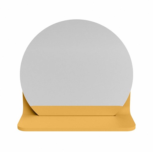 SPOT Spiegel Planchet Ocher Set11 0002-3