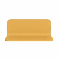 SPOT Spiegel Planchet Ocher Set14 0002-5