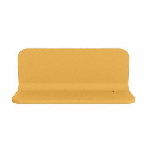SPOT Spiegel Planchet Ocher Set14 0002-5
