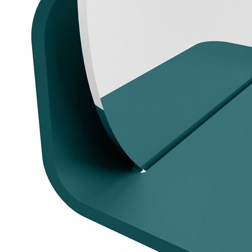 SPOT Spiegel Planchet Smag Set13 0002-4
