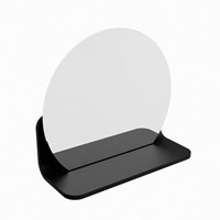 SPOT Spiegel Planchet Urban Set12 0002-2