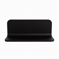 SPOT Spiegel Planchet Urban Set14 0002-5