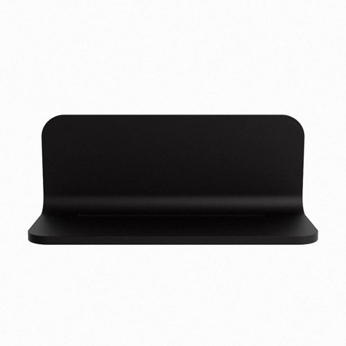 SPOT Spiegel Planchet Urban Set14 0002-5