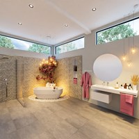 STONE 2 00002-1