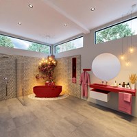 STONE 2 00025-1