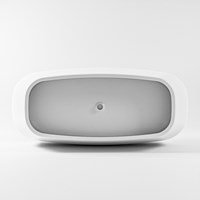 STONE google 3 00002-5