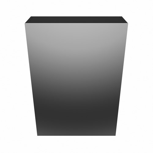 PC7534134750 - Google 2