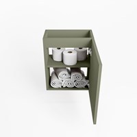 Toilet Onderkast Fowy Army Google 4 0002-1