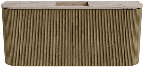 JYDLX94LRM2D0KDusAre - Set 12