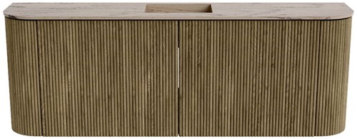 JYDLX114LRM2D1KDusAre - Set 12