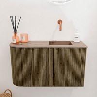JYDLX72LR2D0KDusAre - Set 4