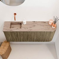 JYDLX102RL2D0KDusAre - Set 5
