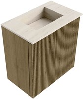 JYDLX40M1D0KDusMel - Set 13