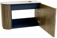 JYDLX62LR1D0KDusMel - Set 14