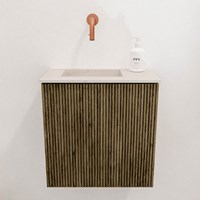 JYDLX40L1D0KDusMel - Set 4