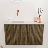JYDLX70L2D0KDusMel - Set 4