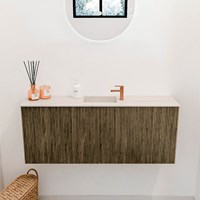 JYDLX100M2D1KDusMel - Set 4