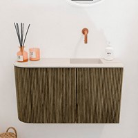 JYDLX72LR2D0KDusMel - Set 4