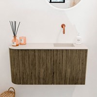 JYDLX82LR2D0KDusMel - Set 4