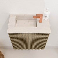 JYDLX40L1D1KDusMel - Set 5