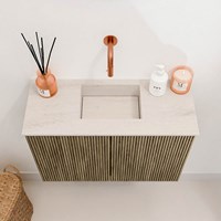 JYDLX60M2D0KDusMel - Set 5