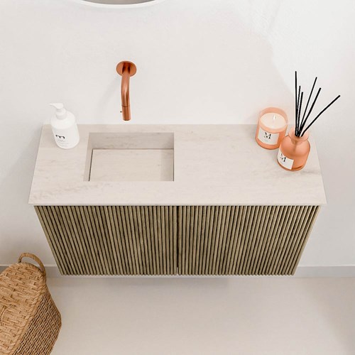 JYDLX70L2D0KDusMel - Set 5