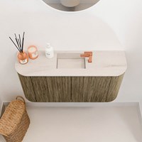 JYDLX84LRM2D1KDusMel - Set 5
