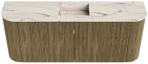 JYDLX104LRM2D0KDusNat - Set 11