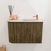 JYDLX62LR1D1KDusNat - Set 4