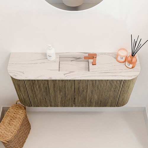 JYDLX94LRM2D1KDusNat - Set 5