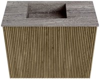 JYDLX50L1D1KDusOza - Set 11