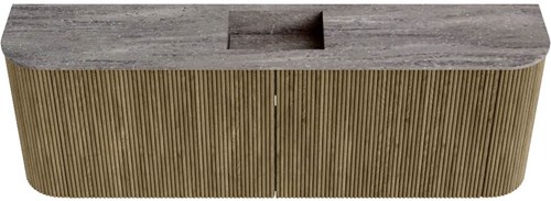 JYDLX124LRM2D1KDusOza - Set 11