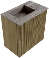 JYDLX40L1D0KDusOza - Set 13