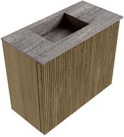 JYDLX50L1D1KDusOza - Set 13