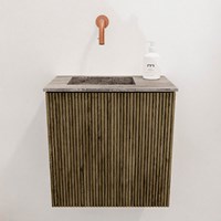 JYDLX40L1D0KDusOza - Set 4
