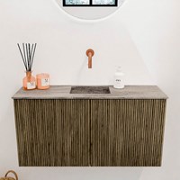 JYDLX80M2D0KDusOza - Set 4