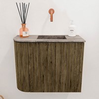 JYDLX52LR1D0KDusOza - Set 4
