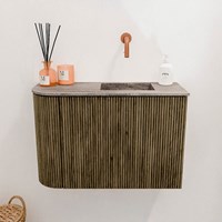 JYDLX62LR1D0KDusOza - Set 4