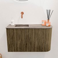 JYDLX72RL2D0KDusOza - Set 4