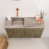 JYDLX70L2D0KDusOza - Set 5