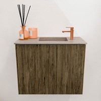 JYDLX50R1D1KDusSab - Set 4