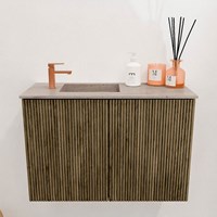 JYDLX60L2D1KDusSab - Set 4