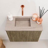 JYDLX50L1D0KDusSab - Set 5